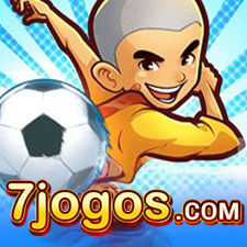 fzer jogo o bico online bi